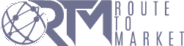 RTM Network