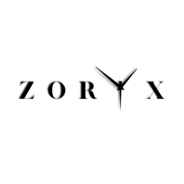 zoryx brand