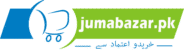 jumabazar.pk