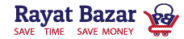 rayat bazar